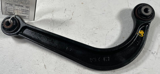 2013-2025 MAZDA CX-5 AWD REAR LEFT OR RIGHT SIDE UPPER CONTROL ARM