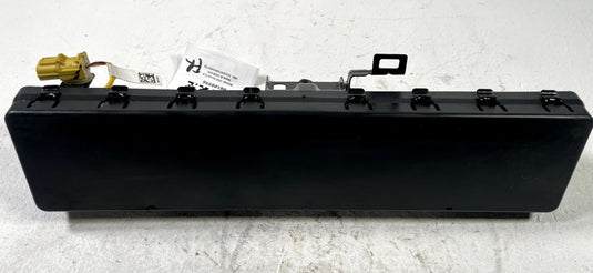 21-25 ACURA TLX DASH DASHBOARD RIGHT PASSENGER SIDE KNEE AIRBAG AIR BAG