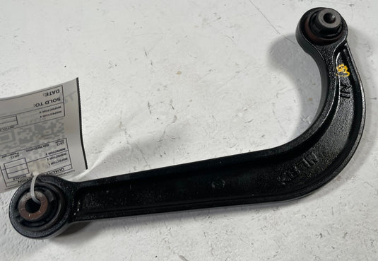 2013-2025 MAZDA CX-5 AWD REAR LEFT OR RIGHT SIDE UPPER CONTROL ARM