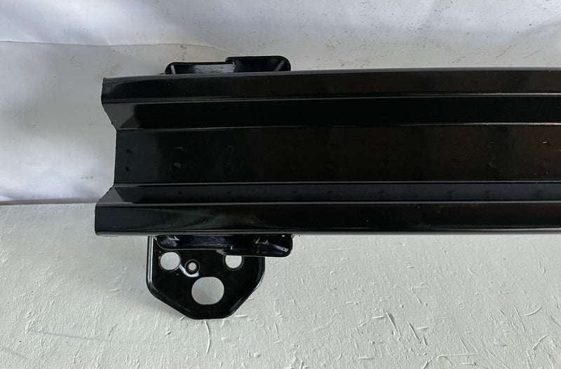 Load image into Gallery viewer, 2020-2022 KIA TELLURIDE FRONT BUMPER REINFORCEMENT SUPPORT IMPACT BAR # 107155
