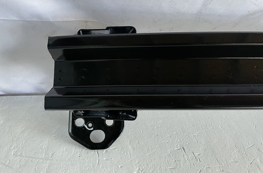 2020-2022 KIA TELLURIDE FRONT BUMPER REINFORCEMENT SUPPORT IMPACT BAR