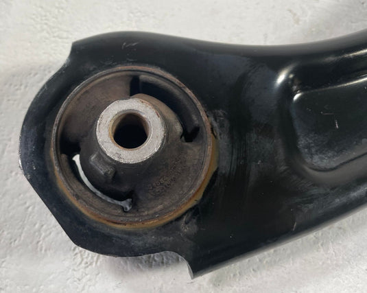 2025-2026 HYUNDAI IONIQ 5 RWD FRONT LEFT DRIVER SIDE LOWER CONTROL ARM