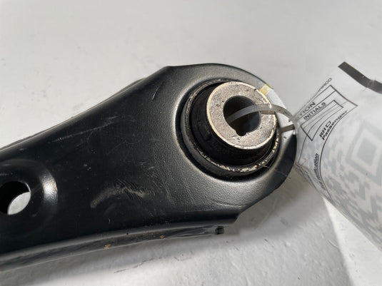 2022-2025 KIA EV6 REAR LEFT OR RIGHT SIDE LATERAL LINK CONTROL ARM