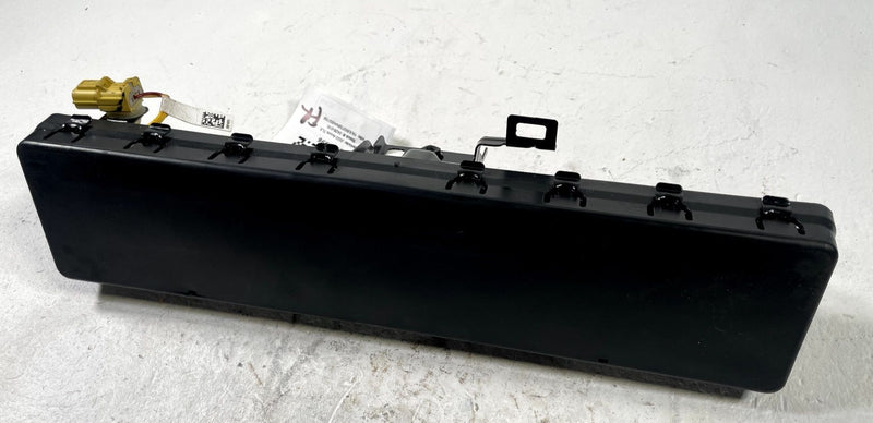 Load image into Gallery viewer, 21-25 ACURA TLX DASH DASHBOARD RIGHT PASSENGER SIDE KNEE AIRBAG AIR BAG # 108996
