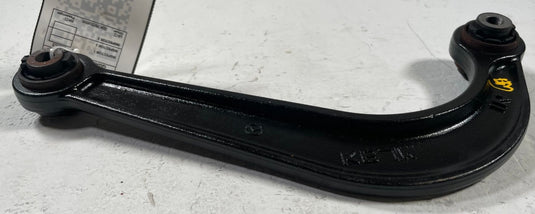 2013-2025 MAZDA CX-5 AWD REAR LEFT OR RIGHT SIDE UPPER CONTROL ARM