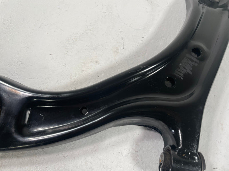 Load image into Gallery viewer, 2025-2026 HYUNDAI IONIQ 5 RWD FRONT LEFT DRIVER SIDE LOWER CONTROL ARM # 112601
