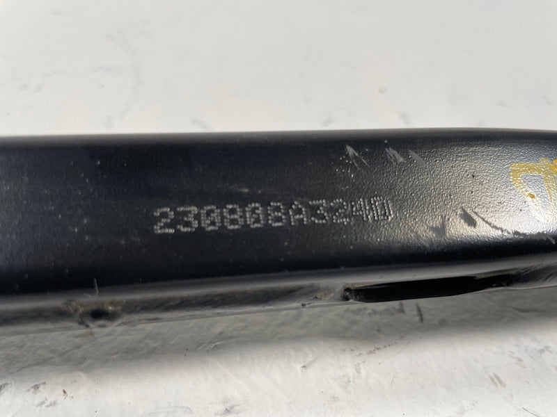 Load image into Gallery viewer, 2022-2025 KIA EV6 REAR LEFT OR RIGHT SIDE LATERAL LINK CONTROL ARM # 109879
