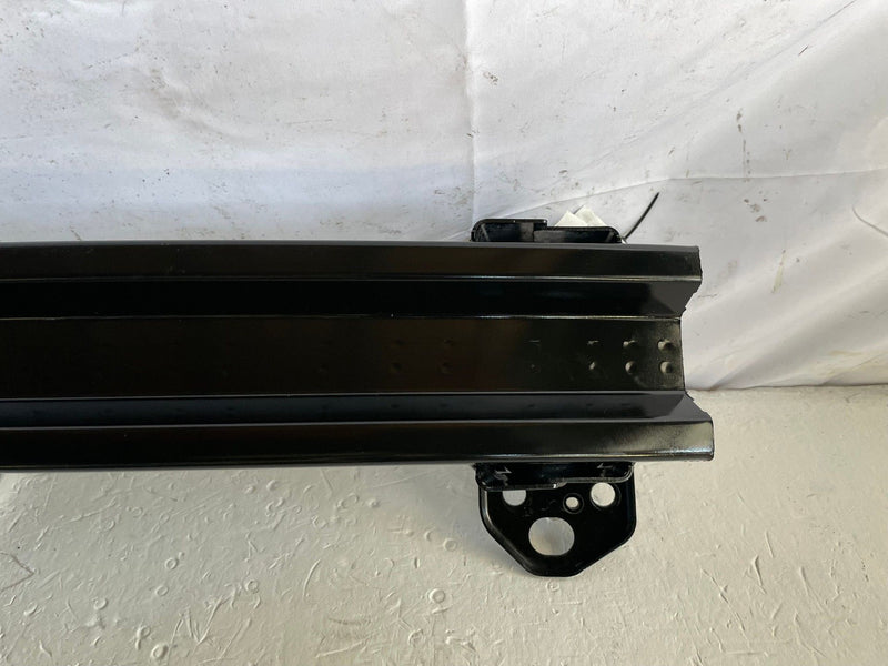 Load image into Gallery viewer, 2020-2022 KIA TELLURIDE FRONT BUMPER REINFORCEMENT SUPPORT IMPACT BAR # 107155
