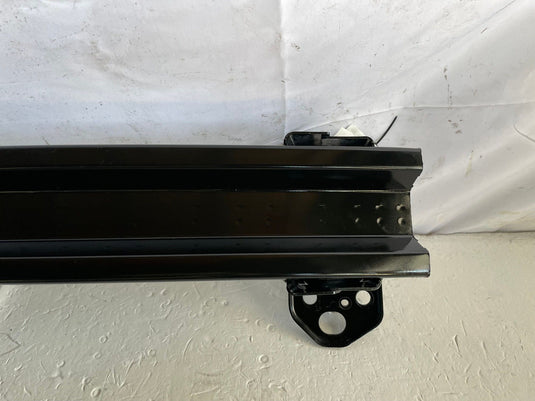 2020-2022 KIA TELLURIDE FRONT BUMPER REINFORCEMENT SUPPORT IMPACT BAR