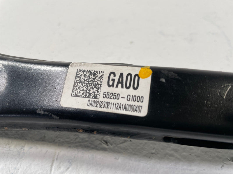 Load image into Gallery viewer, 2022-2025 KIA EV6 REAR LEFT OR RIGHT SIDE LATERAL LINK CONTROL ARM # 109879
