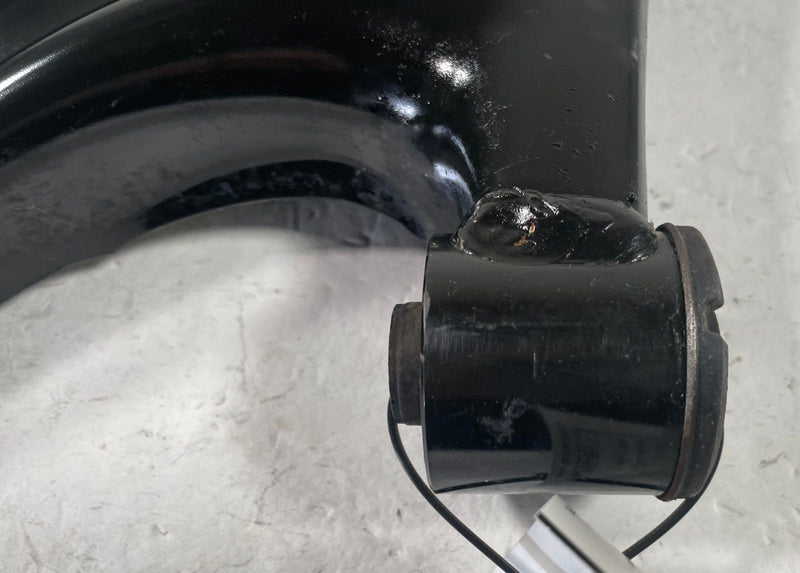Load image into Gallery viewer, 2025-2026 HYUNDAI IONIQ 5 RWD FRONT LEFT DRIVER SIDE LOWER CONTROL ARM # 112601
