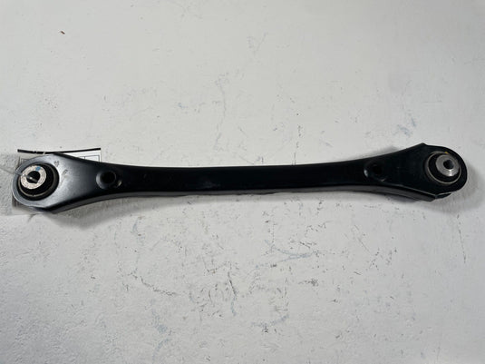2022-2025 KIA EV6 REAR LEFT OR RIGHT SIDE LATERAL LINK CONTROL ARM