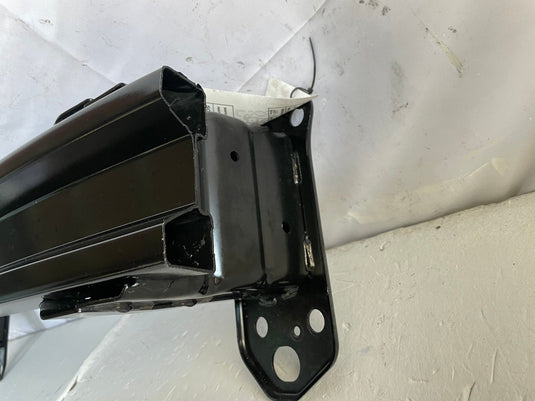 2020-2022 KIA TELLURIDE FRONT BUMPER REINFORCEMENT SUPPORT IMPACT BAR