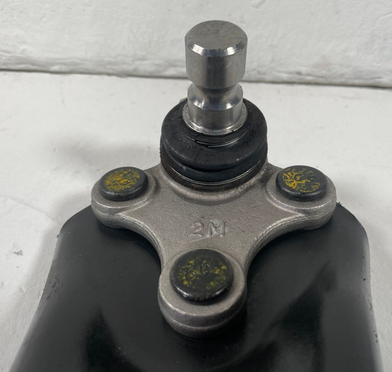 Load image into Gallery viewer, 2025-2026 HYUNDAI IONIQ 5 RWD FRONT LEFT DRIVER SIDE LOWER CONTROL ARM # 112601

