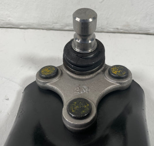 2025-2026 HYUNDAI IONIQ 5 RWD FRONT LEFT DRIVER SIDE LOWER CONTROL ARM