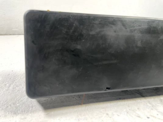21-25 ACURA TLX DASH DASHBOARD RIGHT PASSENGER SIDE KNEE AIRBAG AIR BAG