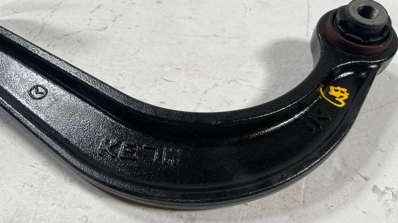 Load image into Gallery viewer, 2013-2025 MAZDA CX-5 AWD REAR LEFT OR RIGHT SIDE UPPER CONTROL ARM # 111160
