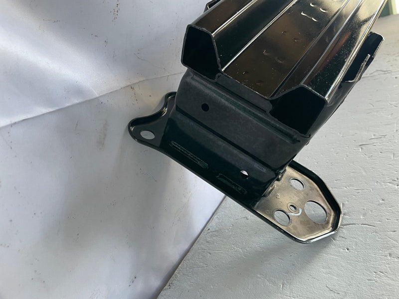 Load image into Gallery viewer, 2020-2022 KIA TELLURIDE FRONT BUMPER REINFORCEMENT SUPPORT IMPACT BAR # 107155
