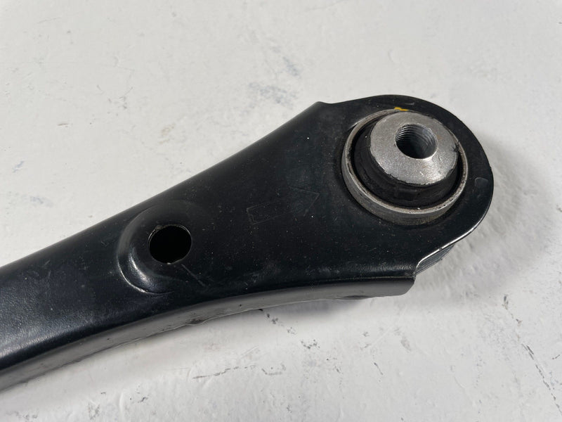 Load image into Gallery viewer, 2022-2025 KIA EV6 REAR LEFT OR RIGHT SIDE LATERAL LINK CONTROL ARM # 109879
