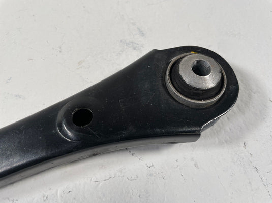2022-2025 KIA EV6 REAR LEFT OR RIGHT SIDE LATERAL LINK CONTROL ARM