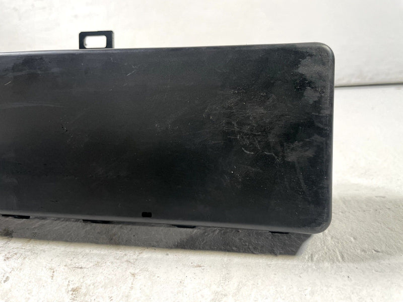 Load image into Gallery viewer, 21-25 ACURA TLX DASH DASHBOARD RIGHT PASSENGER SIDE KNEE AIRBAG AIR BAG # 108996
