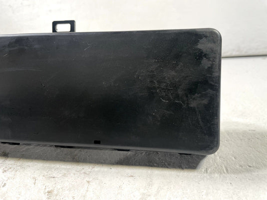 21-25 ACURA TLX DASH DASHBOARD RIGHT PASSENGER SIDE KNEE AIRBAG AIR BAG