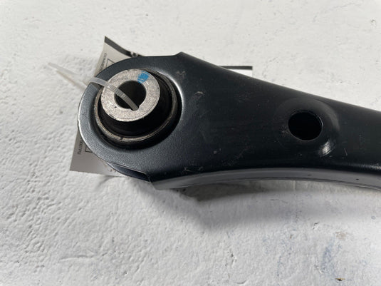 2022-2025 KIA EV6 REAR LEFT OR RIGHT SIDE LATERAL LINK CONTROL ARM