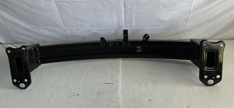 Load image into Gallery viewer, 2020-2022 KIA TELLURIDE FRONT BUMPER REINFORCEMENT SUPPORT IMPACT BAR # 107155
