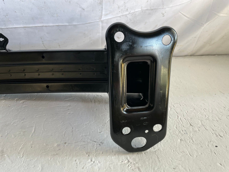 Load image into Gallery viewer, 2020-2022 KIA TELLURIDE FRONT BUMPER REINFORCEMENT SUPPORT IMPACT BAR # 107155
