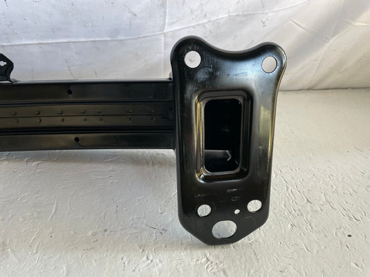 2020-2022 KIA TELLURIDE FRONT BUMPER REINFORCEMENT SUPPORT IMPACT BAR