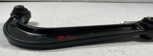 2013-2025 MAZDA CX-5 AWD REAR LEFT OR RIGHT SIDE UPPER CONTROL ARM