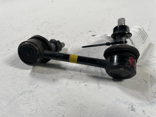 2022-2025 KIA EV6 REAR LEFT SIDE ANTI ROLL STABILIZER SWAY BAR END LINK