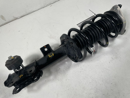 2025-26 HYUNDAI IONIQ 5 RWD FRONT LEFT SIDE SPRING SHOCK STRUT ABSORBER