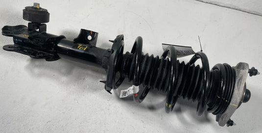 2025-26 HYUNDAI IONIQ 5 RWD FRONT LEFT SIDE SPRING SHOCK STRUT ABSORBER