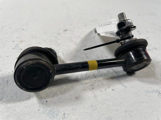 2022-2025 KIA EV6 REAR LEFT SIDE ANTI ROLL STABILIZER SWAY BAR END LINK