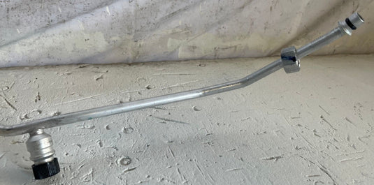 2025 - 2026 ACURA ADX AC AIR CONDITIONING HEAT EXCHANGER HOSE TUBE