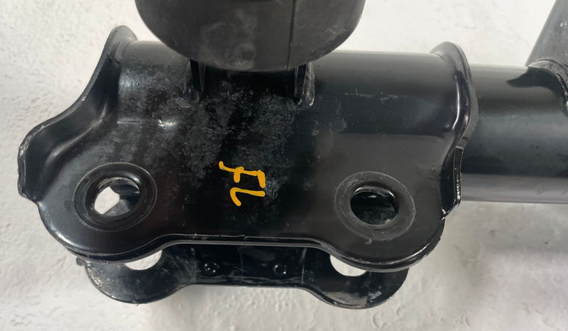 Load image into Gallery viewer, 2025-26 HYUNDAI IONIQ 5 RWD FRONT LEFT SIDE SPRING SHOCK STRUT ABSORBER # 112603
