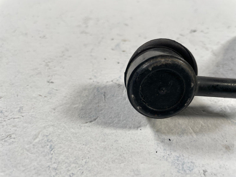 Load image into Gallery viewer, 2022-2025 KIA EV6 REAR LEFT SIDE ANTI ROLL STABILIZER SWAY BAR END LINK # 109881
