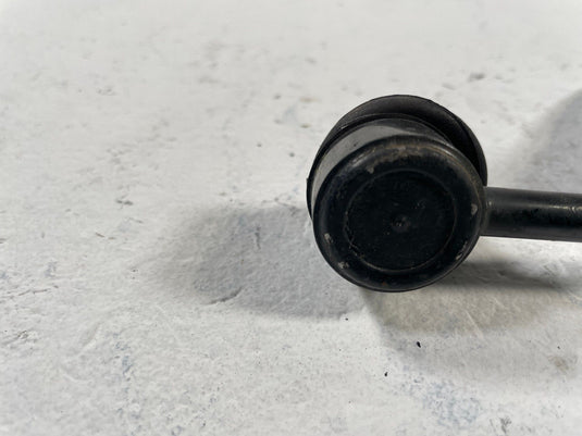 2022-2025 KIA EV6 REAR LEFT SIDE ANTI ROLL STABILIZER SWAY BAR END LINK