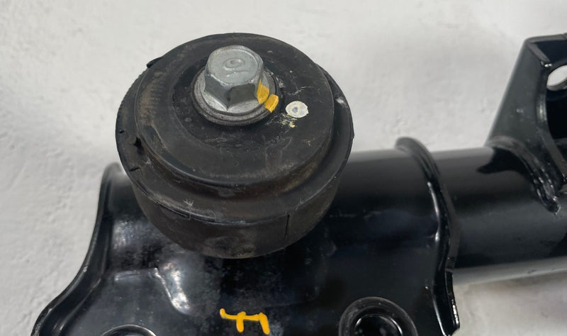 Load image into Gallery viewer, 2025-26 HYUNDAI IONIQ 5 RWD FRONT LEFT SIDE SPRING SHOCK STRUT ABSORBER # 112603
