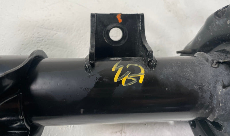 Load image into Gallery viewer, 2025-26 HYUNDAI IONIQ 5 RWD FRONT LEFT SIDE SPRING SHOCK STRUT ABSORBER # 112603

