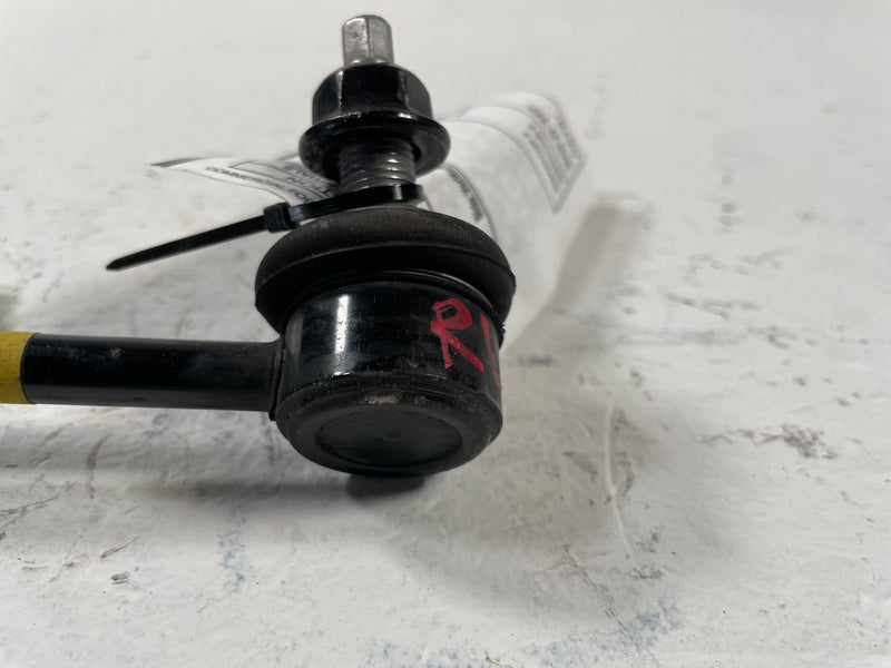 Load image into Gallery viewer, 2022-2025 KIA EV6 REAR LEFT SIDE ANTI ROLL STABILIZER SWAY BAR END LINK # 109881
