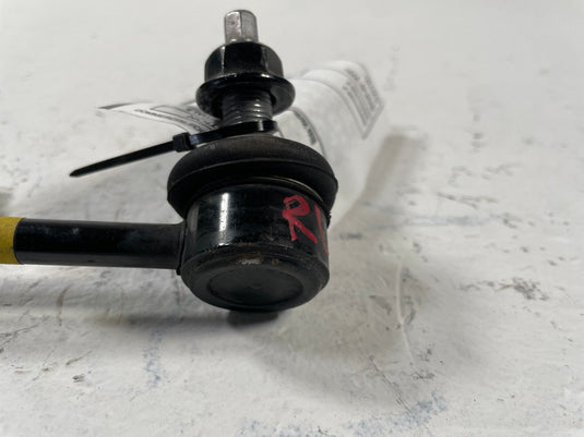 2022-2025 KIA EV6 REAR LEFT SIDE ANTI ROLL STABILIZER SWAY BAR END LINK