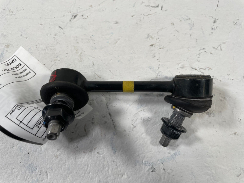 Load image into Gallery viewer, 2022-2025 KIA EV6 REAR LEFT SIDE ANTI ROLL STABILIZER SWAY BAR END LINK # 109881
