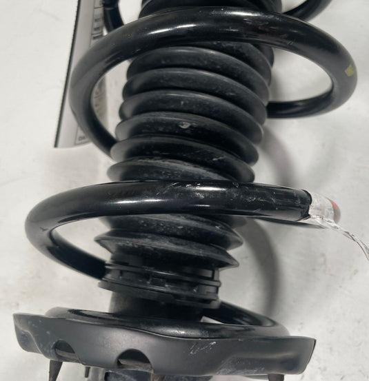 2025-26 HYUNDAI IONIQ 5 RWD FRONT LEFT SIDE SPRING SHOCK STRUT ABSORBER