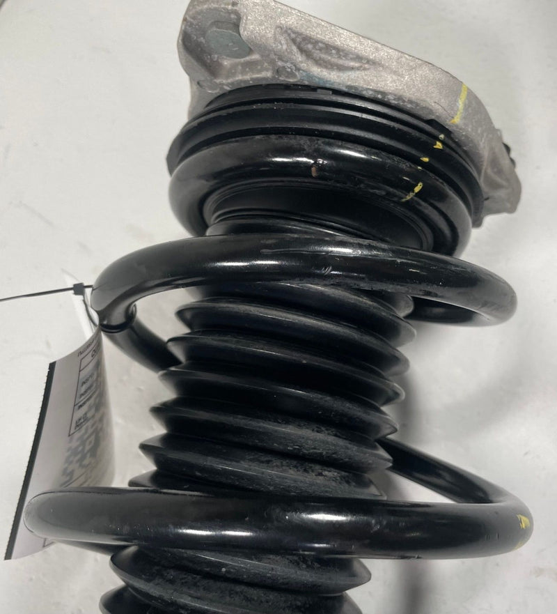 Load image into Gallery viewer, 2025-26 HYUNDAI IONIQ 5 RWD FRONT LEFT SIDE SPRING SHOCK STRUT ABSORBER # 112603
