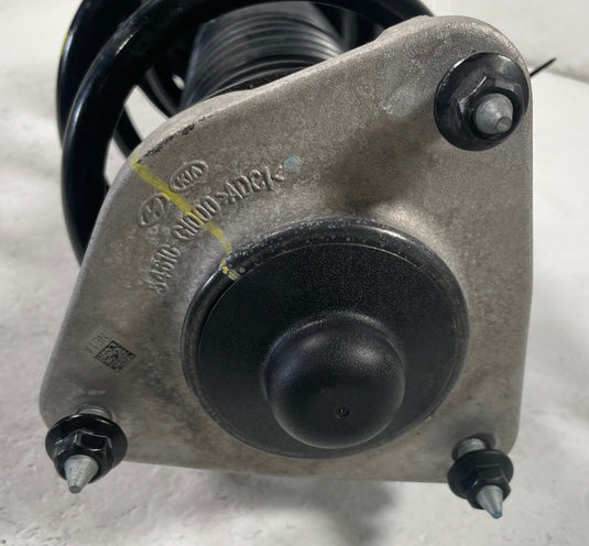 2025-26 HYUNDAI IONIQ 5 RWD FRONT LEFT SIDE SPRING SHOCK STRUT ABSORBER