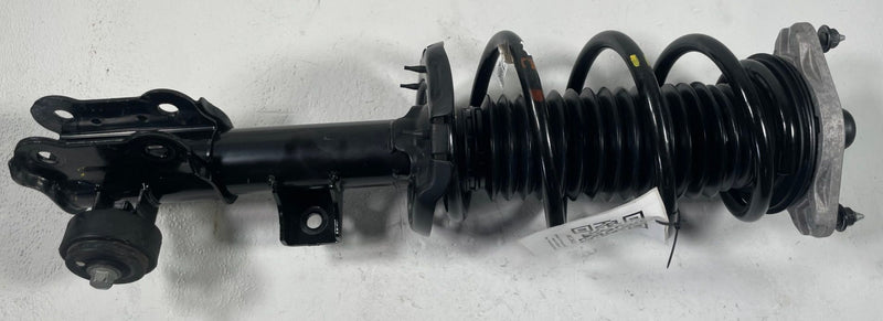 Load image into Gallery viewer, 25-26 HYUNDAI IONIQ 5 RWD FRONT RIGHT SIDE SPRING SHOCK STRUT ABSORBER # 112627
