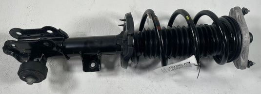 25-26 HYUNDAI IONIQ 5 RWD FRONT RIGHT SIDE SPRING SHOCK STRUT ABSORBER