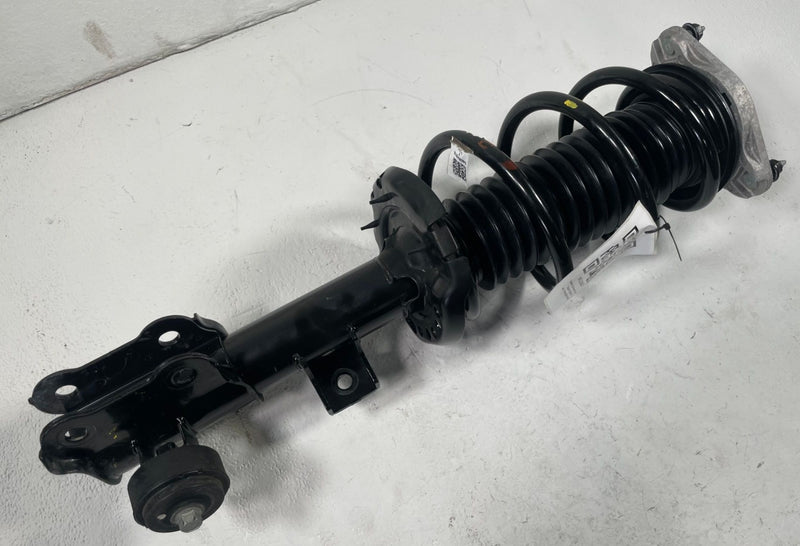 Load image into Gallery viewer, 25-26 HYUNDAI IONIQ 5 RWD FRONT RIGHT SIDE SPRING SHOCK STRUT ABSORBER # 112627
